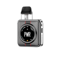 VAPORESSO XROS 5 NANO POD KIT