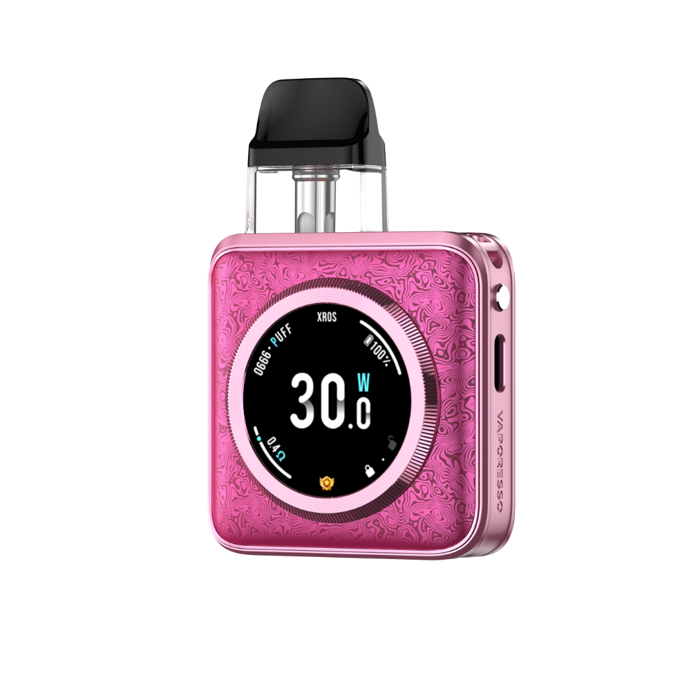 VAPORESSO XROS 5 NANO POD KIT