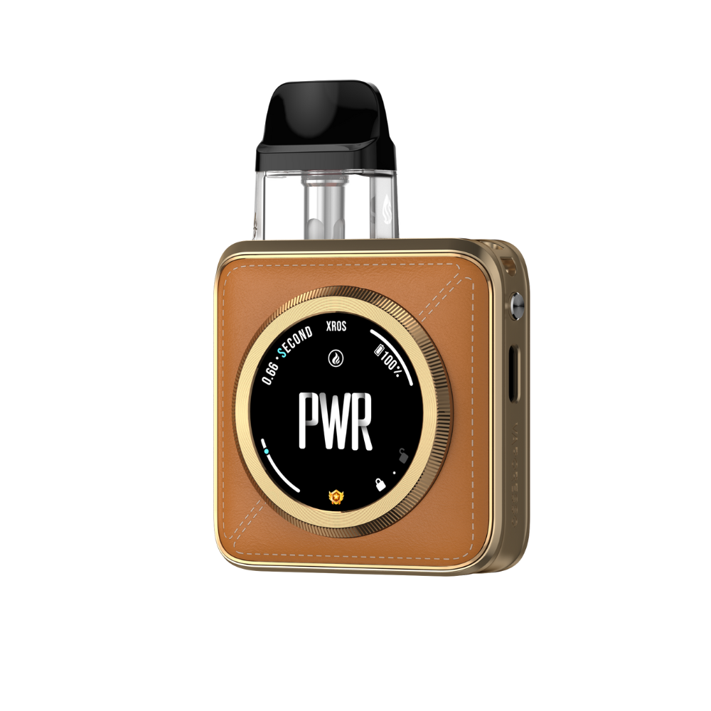 VAPORESSO XROS 5 NANO POD KIT