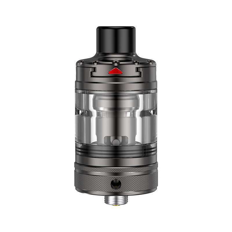 ASPIRE NAUTILUS 3 TANK-Aspire-Gas City Vapes