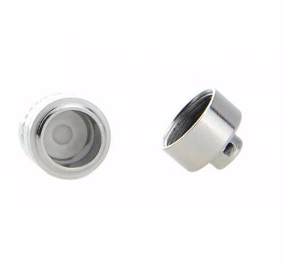 Coil Cap for Evolve Plus (CAP ONLY)-Yocan-Gas City Vapes