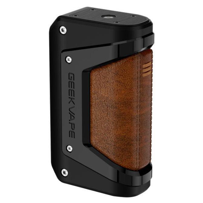 GEEKVAPE AEGIS LEGEND 2 BOX MOD-Geekvape-Gas City Vapes