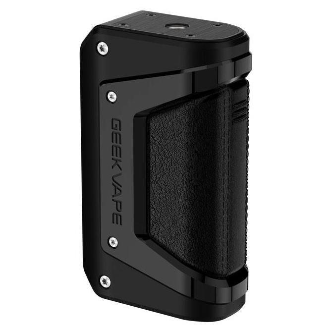 GEEKVAPE AEGIS LEGEND 2 BOX MOD-Geekvape-Gas City Vapes