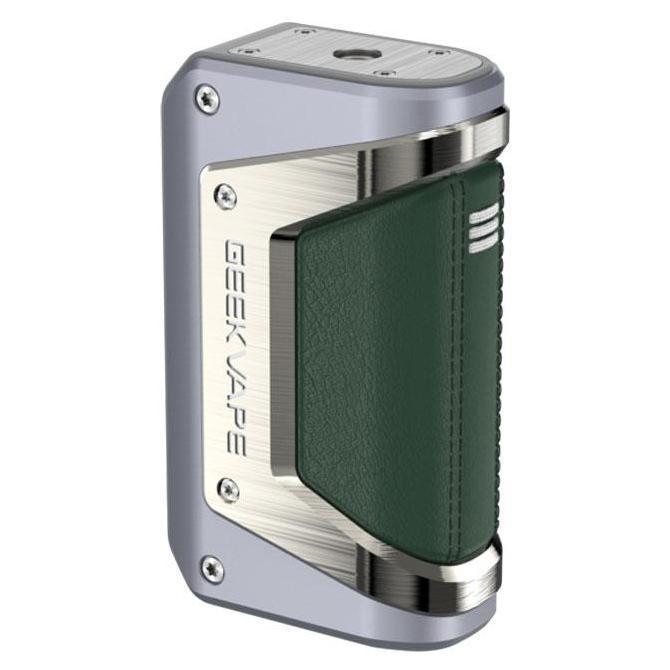 GEEKVAPE AEGIS LEGEND 2 BOX MOD-Geekvape-Gas City Vapes