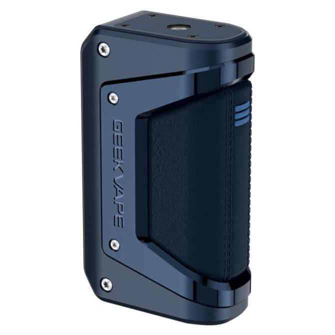 GEEKVAPE AEGIS LEGEND 2 BOX MOD-Geekvape-Gas City Vapes