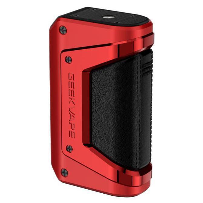 GEEKVAPE AEGIS LEGEND 2 BOX MOD-Geekvape-Gas City Vapes