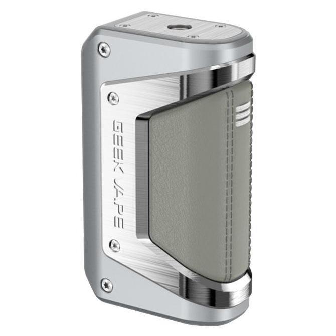 GEEKVAPE AEGIS LEGEND 2 BOX MOD-Geekvape-Gas City Vapes