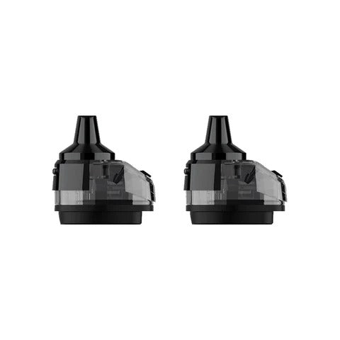 GEEKVAPE B60 BOOST 2 EMPTY REPLACEMENT POD (2 PACK)-Geekvape-Gas City Vapes