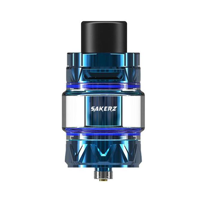 HORIZONTECH SAKERZ SUB-OHM TANK-Horizon Tech-Gas City Vapes