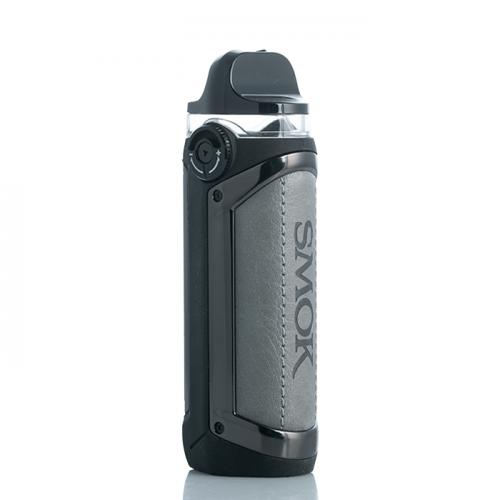 SMOK IPX80 80W POD KIT-Smok-Gas City Vapes