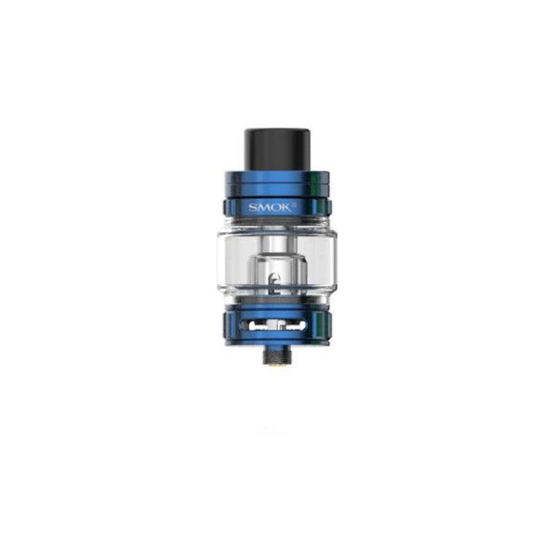 SMOK TFV9 SUB-OHM TANK-Smok-Gas City Vapes