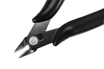 UD DIAGONAL WIRE CUTTERS-Gas City Vapes-Gas City Vapes