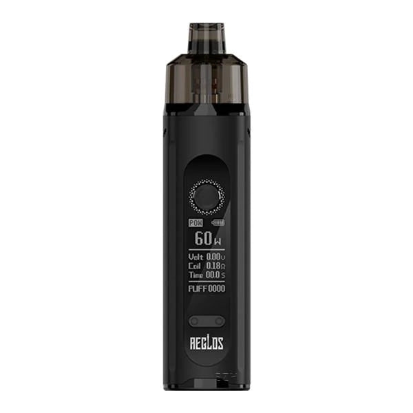 UWELL AEGLOS H2 60W POD KIT-UWELL-Gas City Vapes