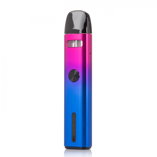 UWELL CALIBURN G2 18W POD KIT-UWELL-Gas City Vapes