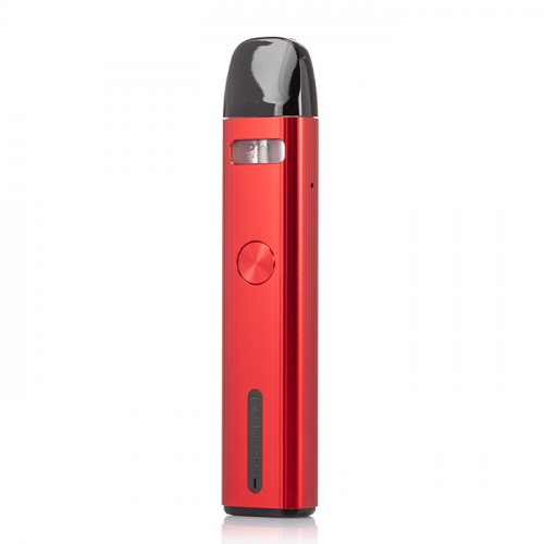 UWELL CALIBURN G2 18W POD KIT-UWELL-Gas City Vapes