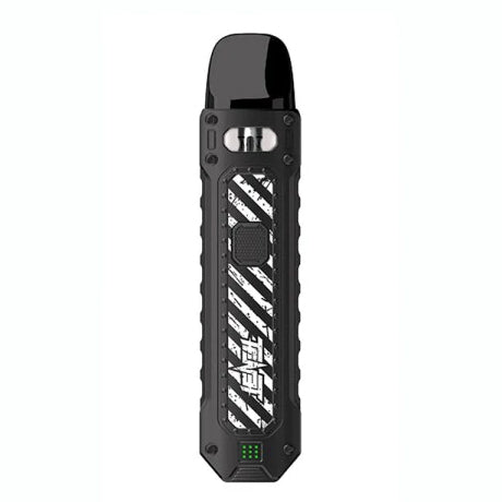 UWELL CALIBURN TENET 16W POD KIT-UWELL-Gas City Vapes