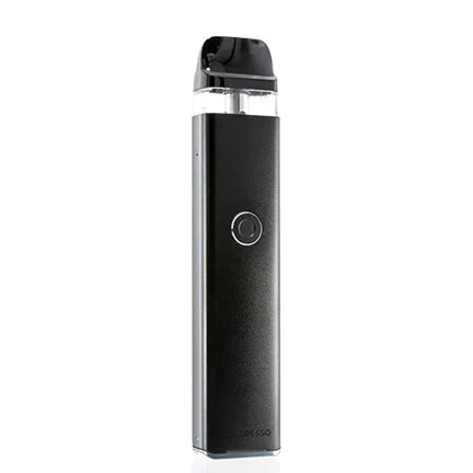 VAPORESSO XROS 3 16W POD KIT-Vaporesso-Gas City Vapes