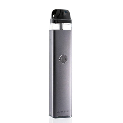 VAPORESSO XROS 3 16W POD KIT-Vaporesso-Gas City Vapes