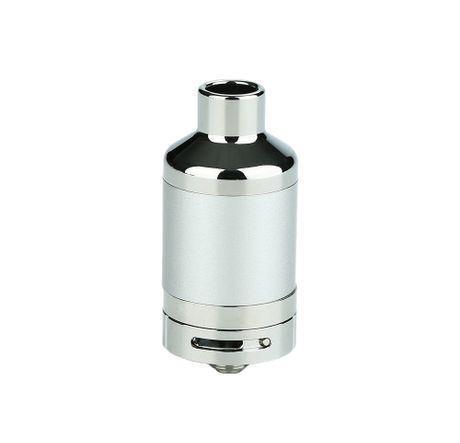 YOCAN EVOLVE PLUS XL WAX ATOMIZER-Yocan-Gas City Vapes