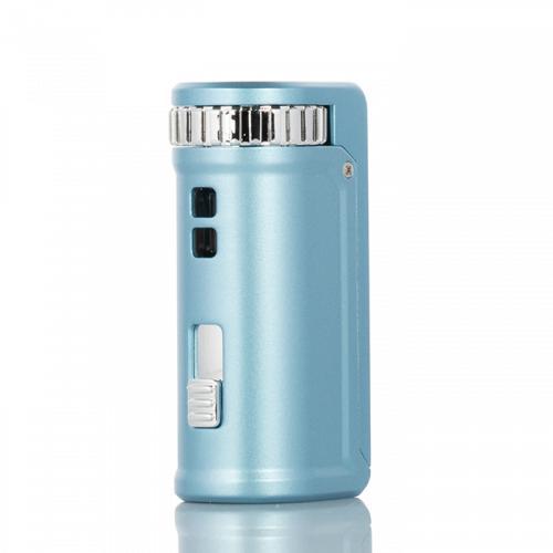 YOCAN UNI S BOX MOD *-Yocan-Gas City Vapes