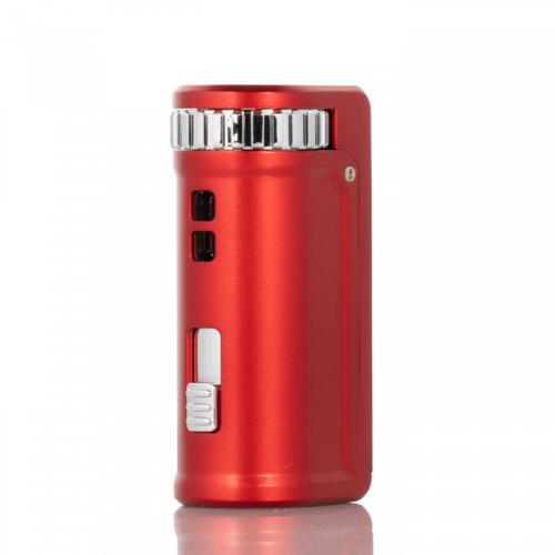 YOCAN UNI S BOX MOD *-Yocan-Gas City Vapes