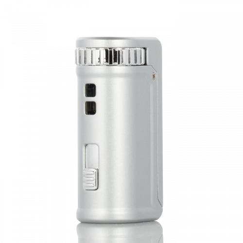 YOCAN UNI S BOX MOD *-Yocan-Gas City Vapes