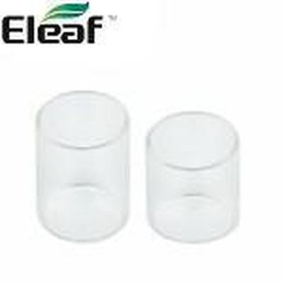 eLeaf Melo 3 Replacement Glass-Eleaf-Gas City Vapes