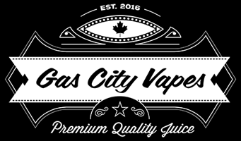 Gas City Vapes