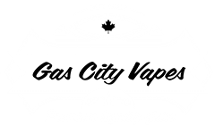 ghost mega puffs Gas City Vapes